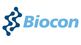 Biocon is the first generics Company to obtain approval for diabetes drug, Liraglutide, in the U.K.